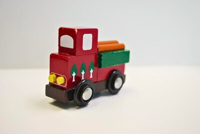 連結・先頭列車