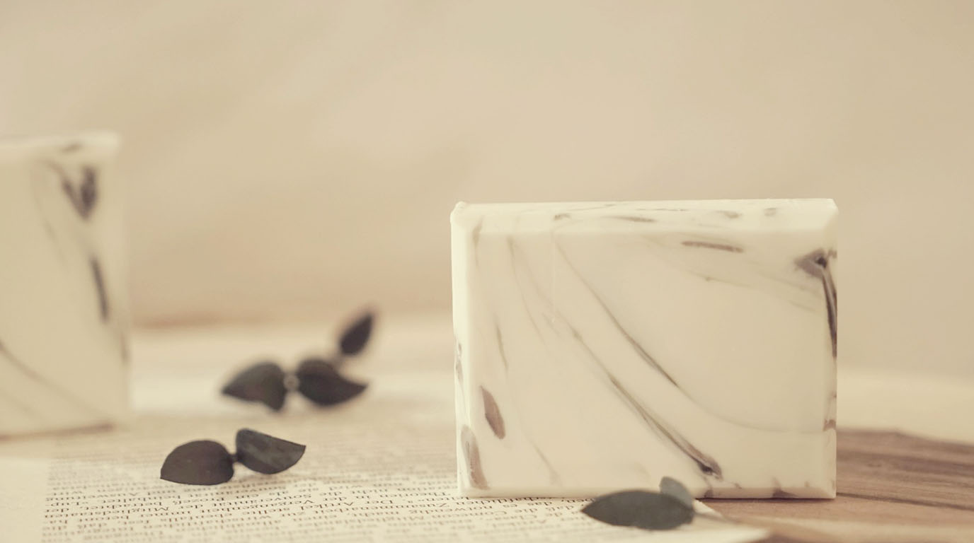 トップイメージ