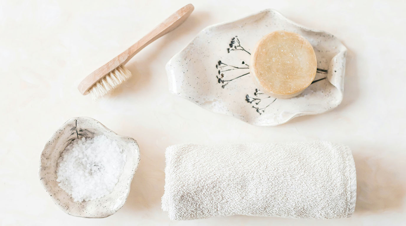 トップイメージ