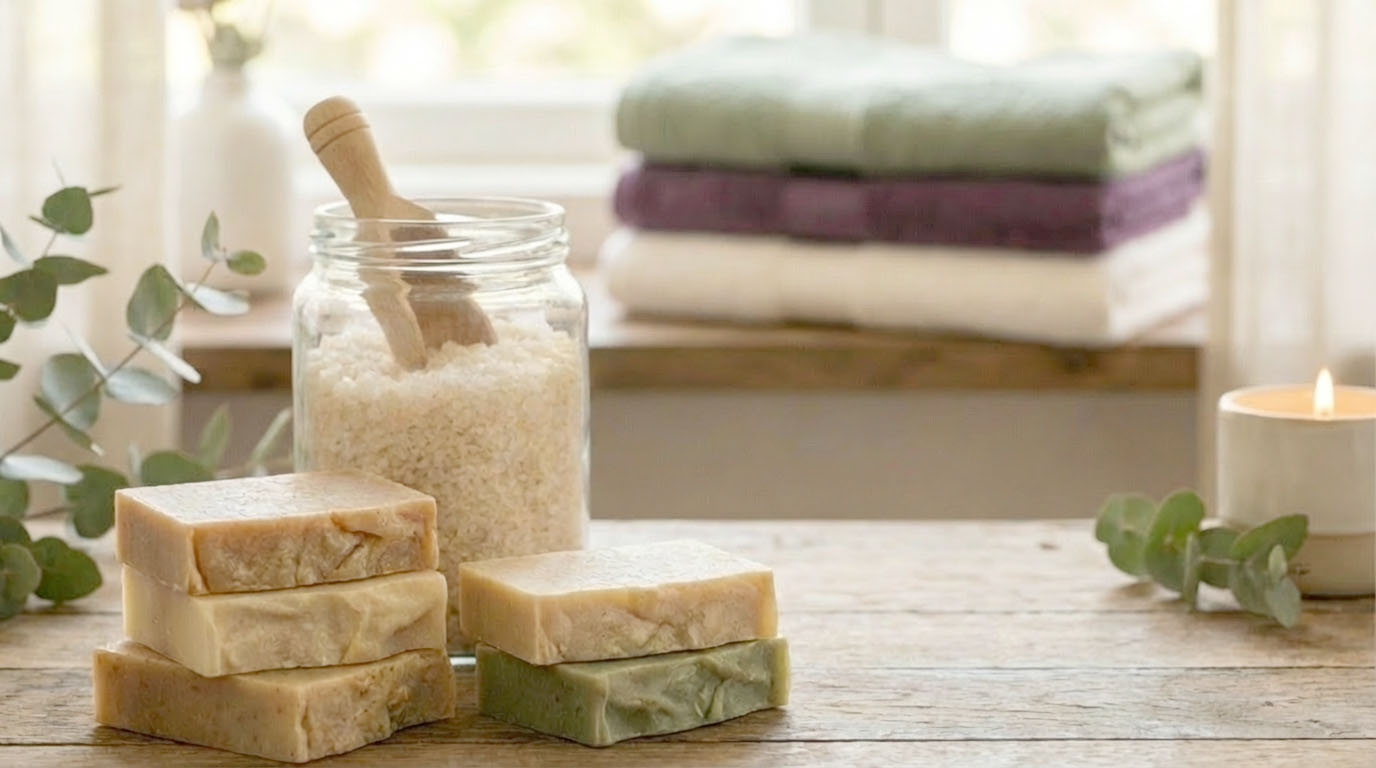 トップイメージ