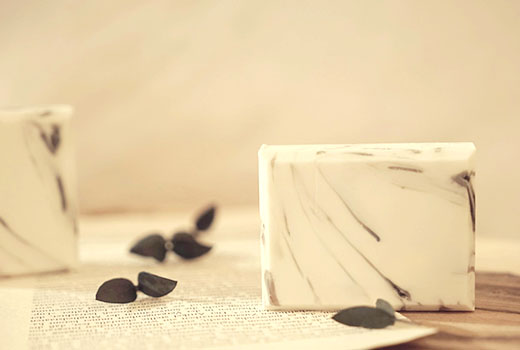 コンセプトイメージ写真