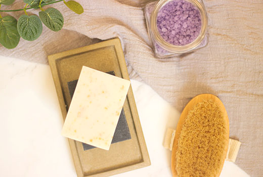 商品イメージ写真